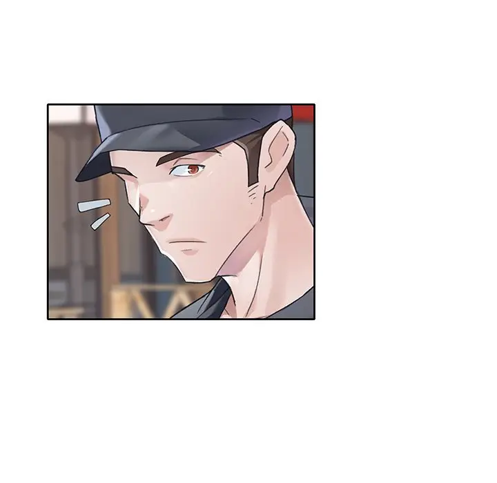 偶像养成记[顶通]韩漫全集-第 12 话无删减无遮挡章节图片 