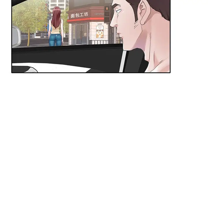 偶像养成记[顶通]韩漫全集-第 12 话无删减无遮挡章节图片 