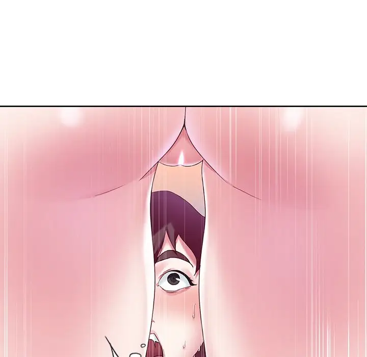 偶像养成记[顶通]韩漫全集-第 14 话无删减无遮挡章节图片 