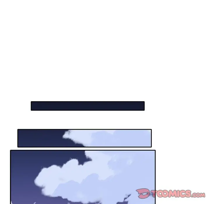 偶像养成记[顶通]韩漫全集-第 16 话无删减无遮挡章节图片 