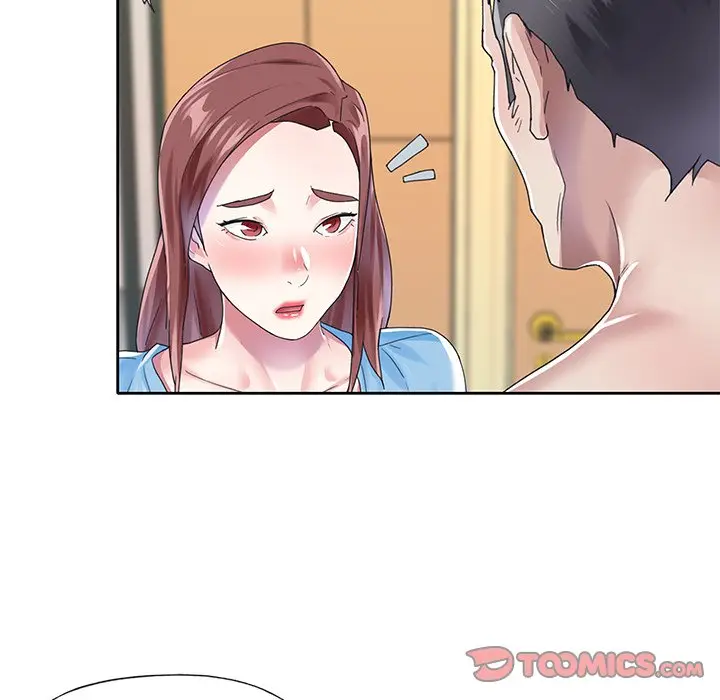 偶像养成记[顶通]韩漫全集-第 27 话无删减无遮挡章节图片 