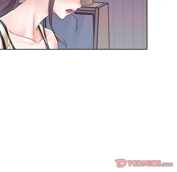 偶像养成记[顶通]韩漫全集-第 27 话无删减无遮挡章节图片 