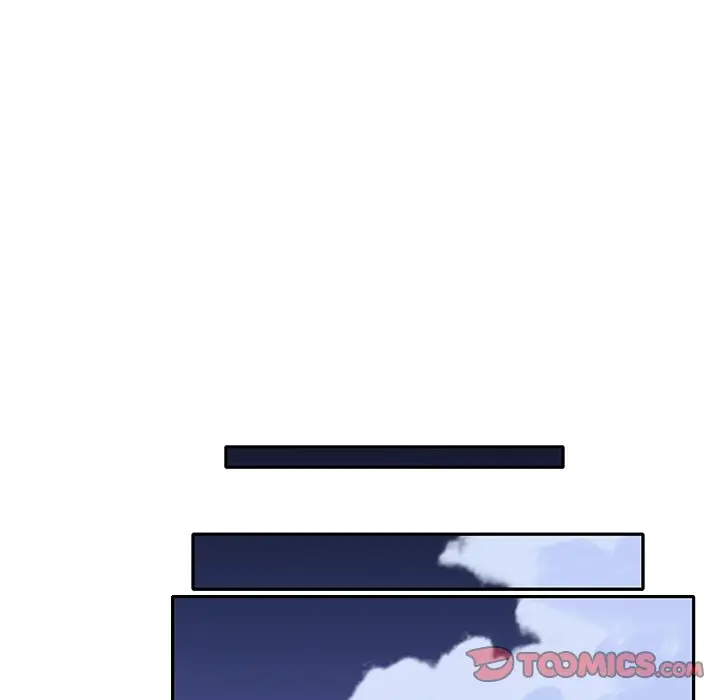 偶像养成记[顶通]韩漫全集-第 30 话无删减无遮挡章节图片 