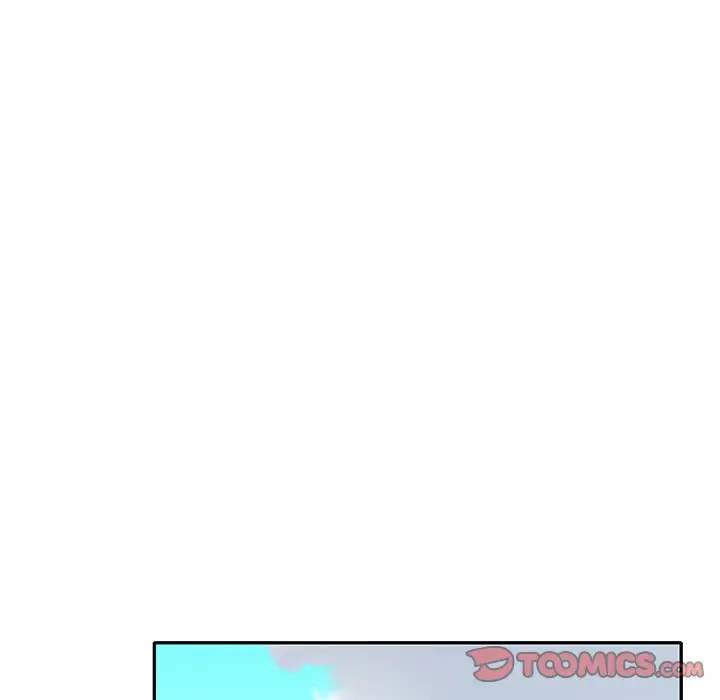 偶像养成记[顶通]韩漫全集-第 32 话无删减无遮挡章节图片 