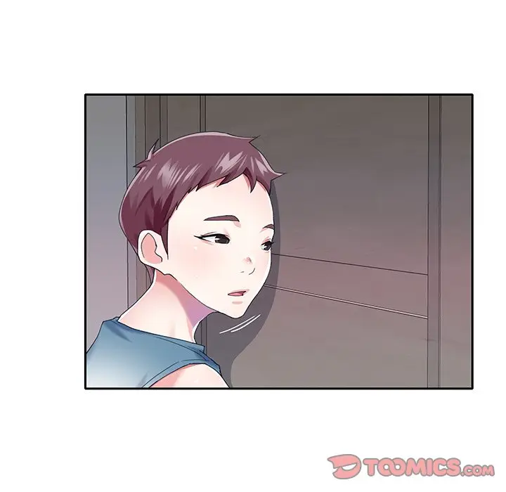 偶像养成记[顶通]韩漫全集-第 32 话无删减无遮挡章节图片 