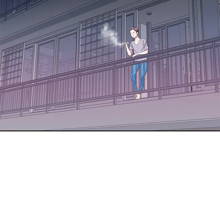 偶像养成记[顶通]韩漫全集-第 33 话无删减无遮挡章节图片 