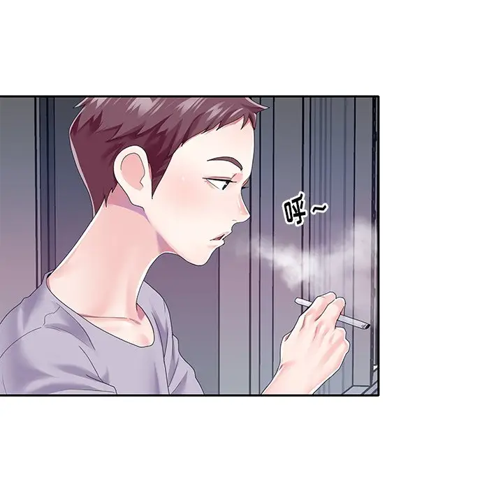 偶像养成记[顶通]韩漫全集-第 33 话无删减无遮挡章节图片 