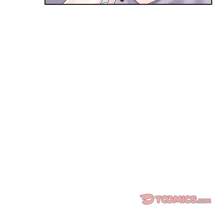 偶像养成记[顶通]韩漫全集-第 33 话无删减无遮挡章节图片 
