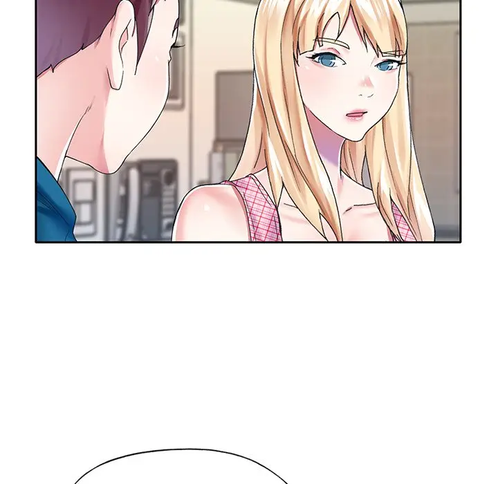 偶像养成记[顶通]韩漫全集-第 34 话无删减无遮挡章节图片 