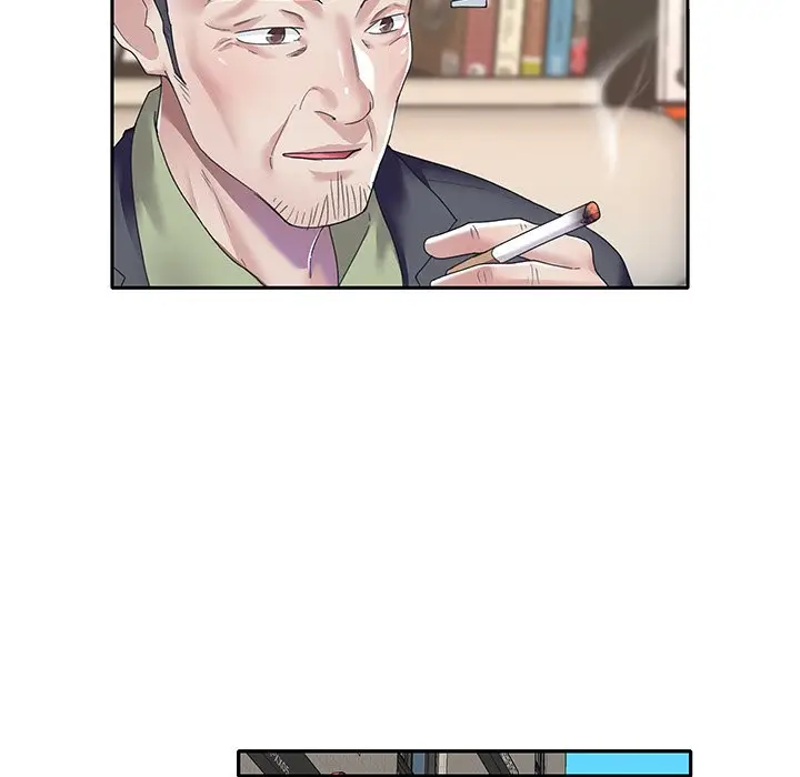偶像养成记[顶通]韩漫全集-第 35 话无删减无遮挡章节图片 