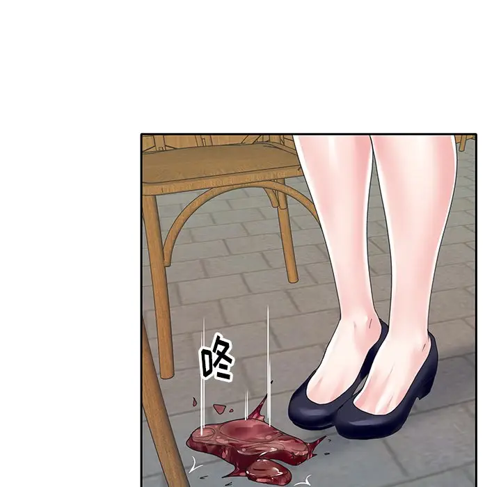 偶像养成记[顶通]韩漫全集-第 35 话无删减无遮挡章节图片 