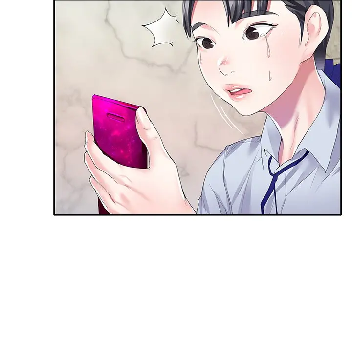 偶像养成记[顶通]韩漫全集-第 35 话无删减无遮挡章节图片 