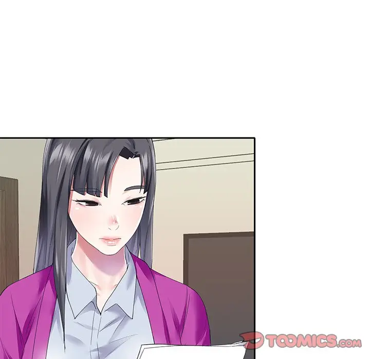 偶像养成记[顶通]韩漫全集-第 35 话无删减无遮挡章节图片 