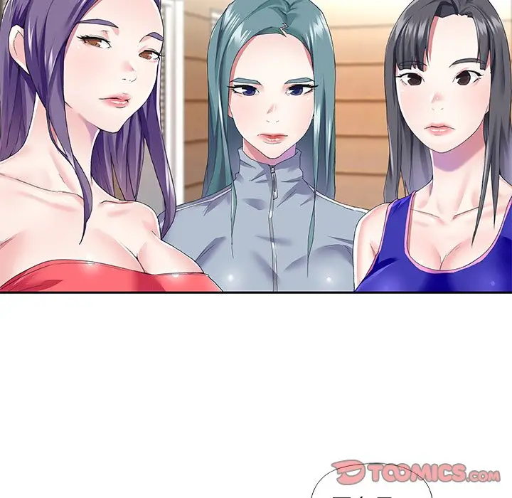 偶像养成记[顶通]韩漫全集-第 35 话无删减无遮挡章节图片 