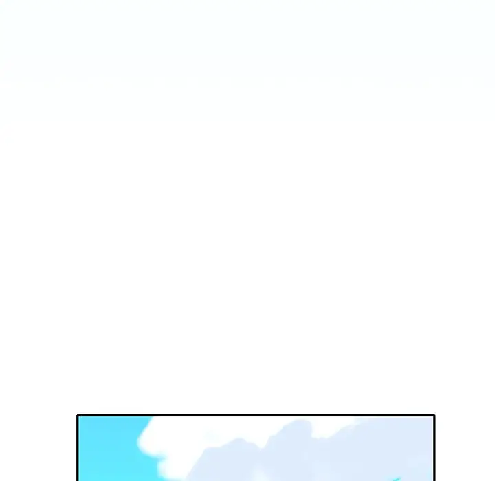 偶像养成记[顶通]韩漫全集-第 36 话无删减无遮挡章节图片 