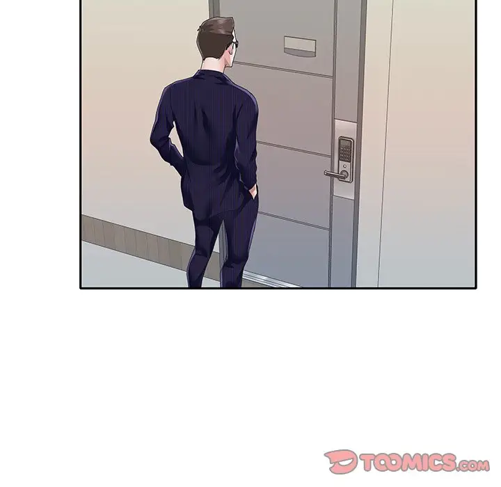 偶像养成记[顶通]韩漫全集-第 36 话无删减无遮挡章节图片 