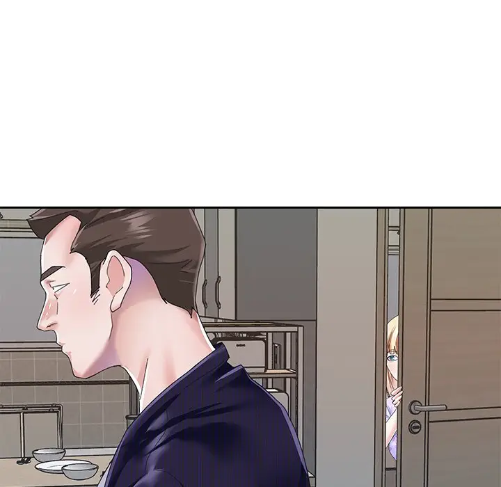 偶像养成记[顶通]韩漫全集-第 37 话无删减无遮挡章节图片 