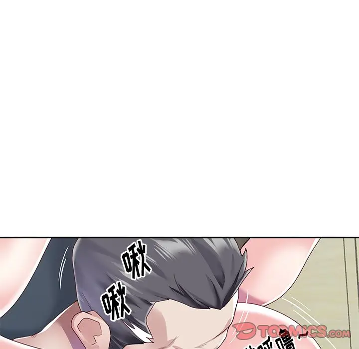 偶像养成记[顶通]韩漫全集-第 37 话无删减无遮挡章节图片 