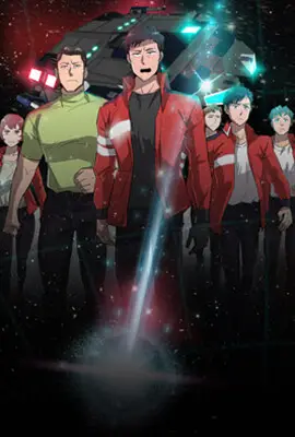 偶像养成记[顶通]韩漫全集-第 37 话无删减无遮挡章节图片 