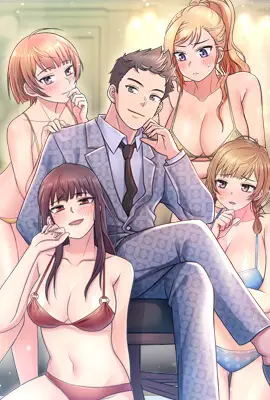 偶像养成记[顶通]韩漫全集-第 37 话无删减无遮挡章节图片 