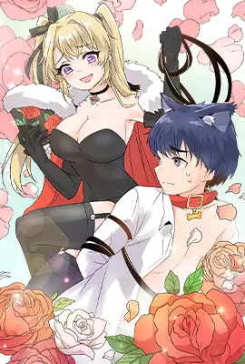 偶像养成记[顶通]韩漫全集-第 37 话无删减无遮挡章节图片 