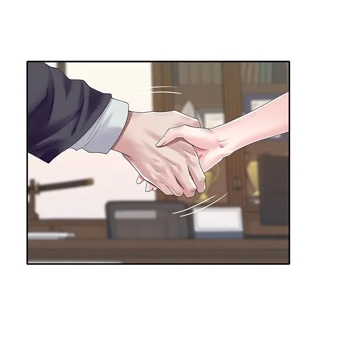 偶像养成记[顶通]韩漫全集-第 38 话无删减无遮挡章节图片 