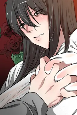 偶像养成记[顶通]韩漫全集-第 38 话无删减无遮挡章节图片 