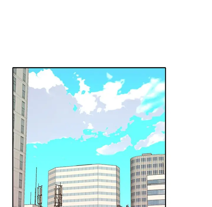 偶像养成记[顶通]韩漫全集-第 39 话无删减无遮挡章节图片 