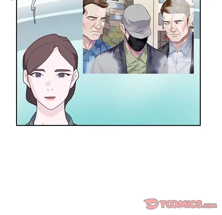 偶像养成记[顶通]韩漫全集-第 39 话无删减无遮挡章节图片 