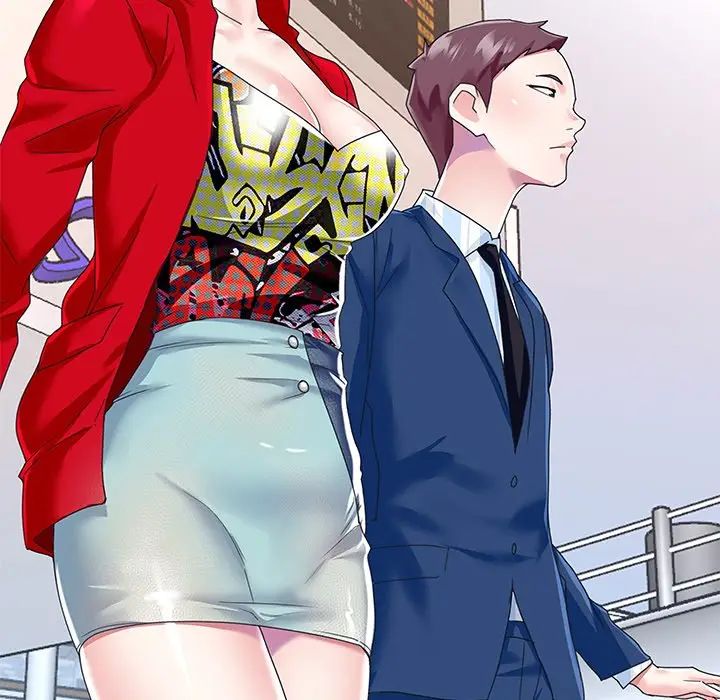 偶像养成记[顶通]韩漫全集-第 39 话无删减无遮挡章节图片 