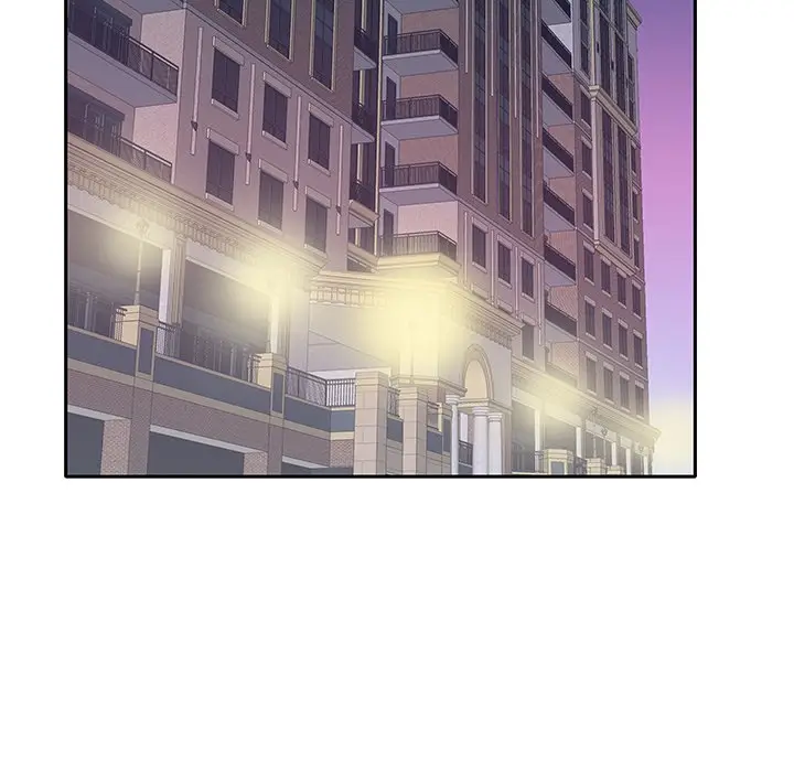 偶像养成记[顶通]韩漫全集-第 39 话无删减无遮挡章节图片 
