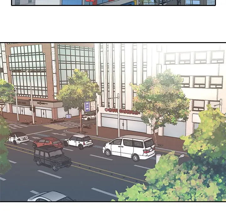 偶像养成记[顶通]韩漫全集-第 40 话无删减无遮挡章节图片 