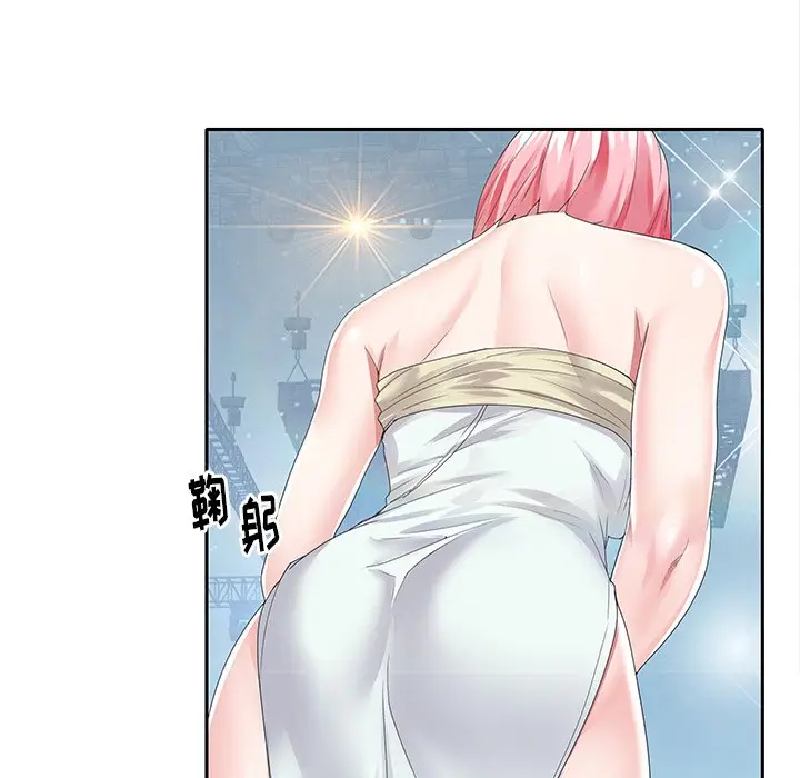 偶像养成记[顶通]韩漫全集-第 40 话无删减无遮挡章节图片 