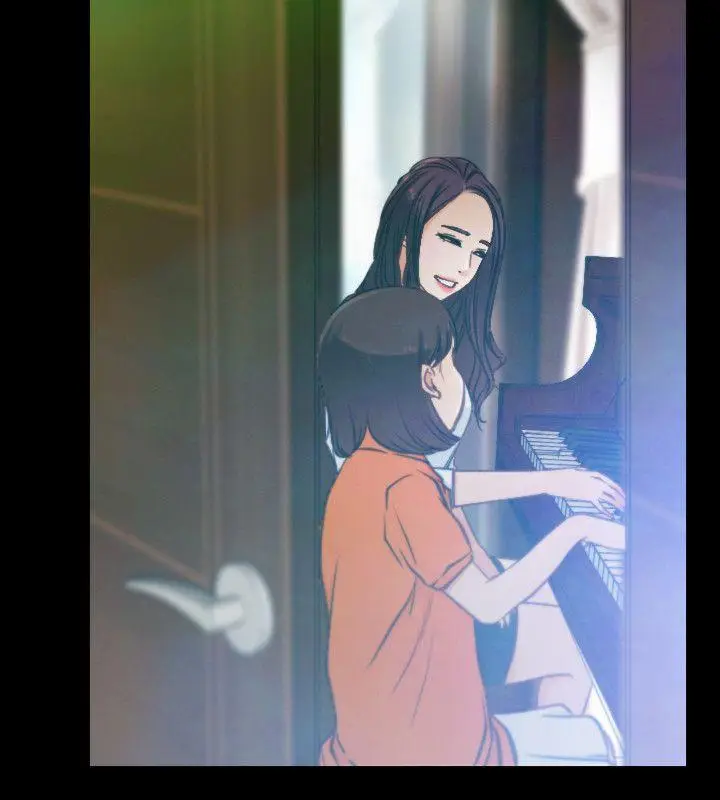 初恋物语[顶通]韩漫全集-第1話无删减无遮挡章节图片 