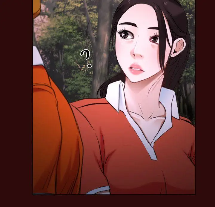 初恋物语[顶通]韩漫全集-第7話无删减无遮挡章节图片 