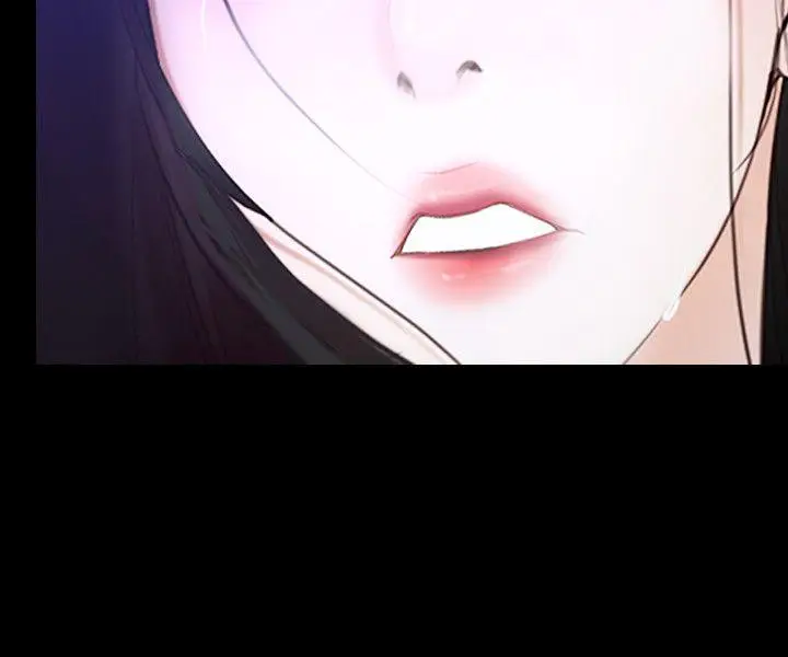 初恋物语[顶通]韩漫全集-第8話无删减无遮挡章节图片 