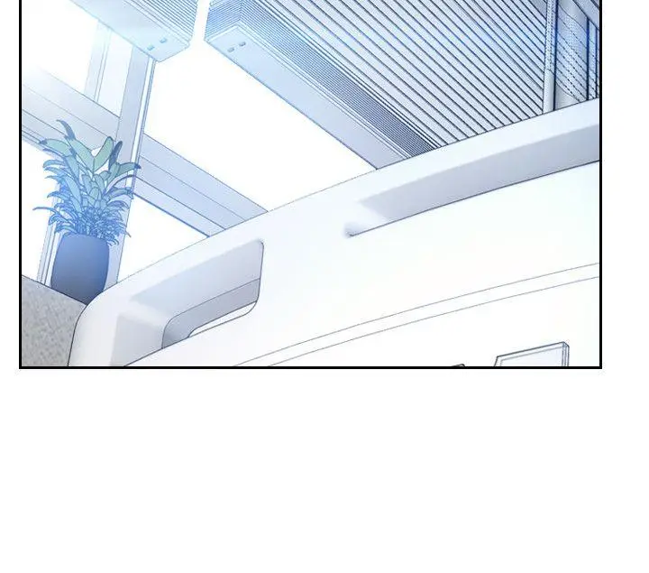 初恋物语[顶通]韩漫全集-第51話无删减无遮挡章节图片 