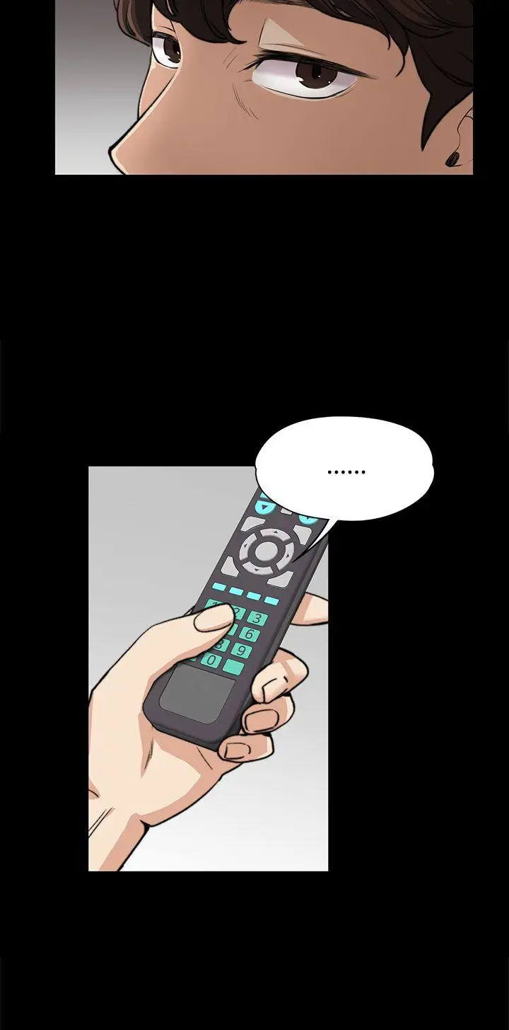 上司的妻子[顶通]韩漫全集-第3話无删减无遮挡章节图片 