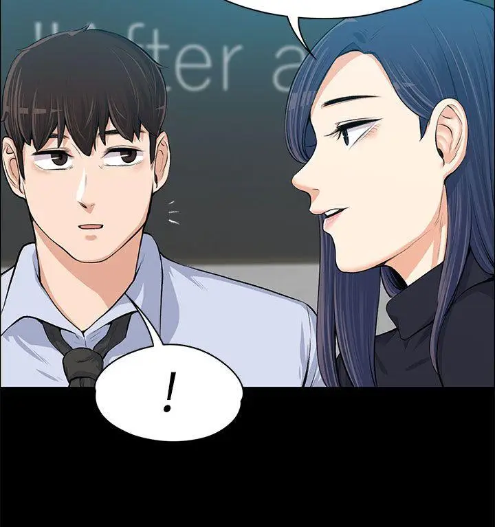 上司的妻子[顶通]韩漫全集-第13話无删减无遮挡章节图片 