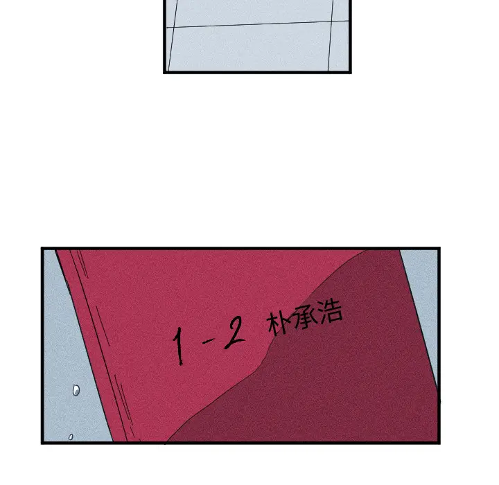 穿越至2008[顶通]韩漫全集-第 2 话无删减无遮挡章节图片 
