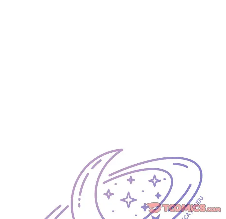 穿越至2008[顶通]韩漫全集-第 8 话无删减无遮挡章节图片 