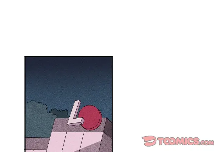 穿越至2008[顶通]韩漫全集-第 9 话无删减无遮挡章节图片 