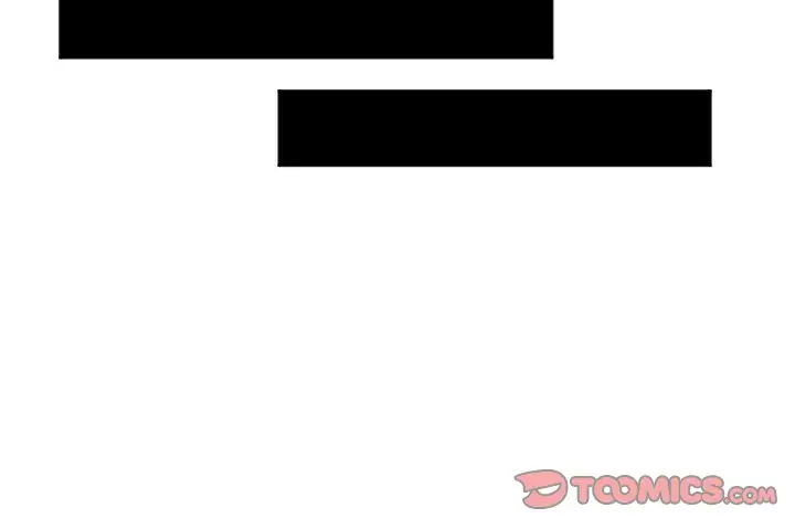 穿越至2008[顶通]韩漫全集-第 9 话无删减无遮挡章节图片 