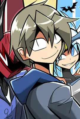 穿越至2008[顶通]韩漫全集-第 9 话无删减无遮挡章节图片 
