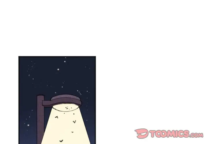 穿越至2008[顶通]韩漫全集-第 10 话无删减无遮挡章节图片 