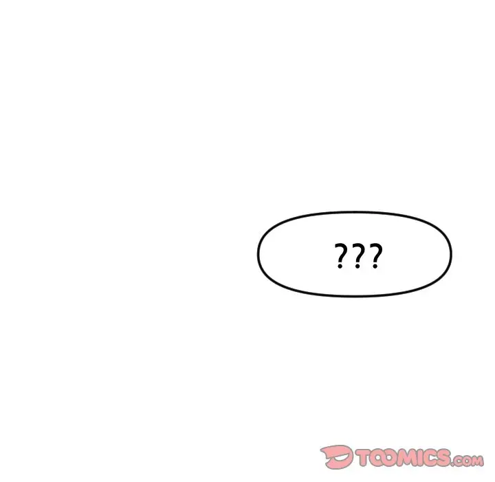 穿越至2008[顶通]韩漫全集-第 20 话无删减无遮挡章节图片 
