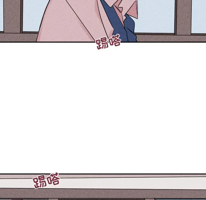 穿越至2008[顶通]韩漫全集-第 24 话无删减无遮挡章节图片 