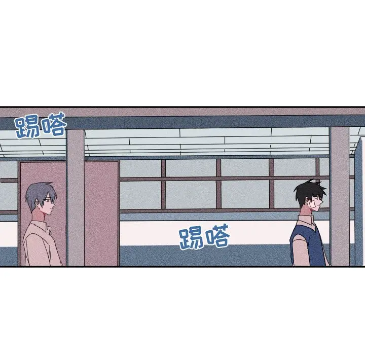 穿越至2008[顶通]韩漫全集-第 25 话无删减无遮挡章节图片 