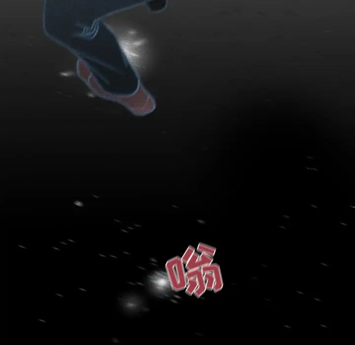 穿越至2008[顶通]韩漫全集-第 26 话无删减无遮挡章节图片 