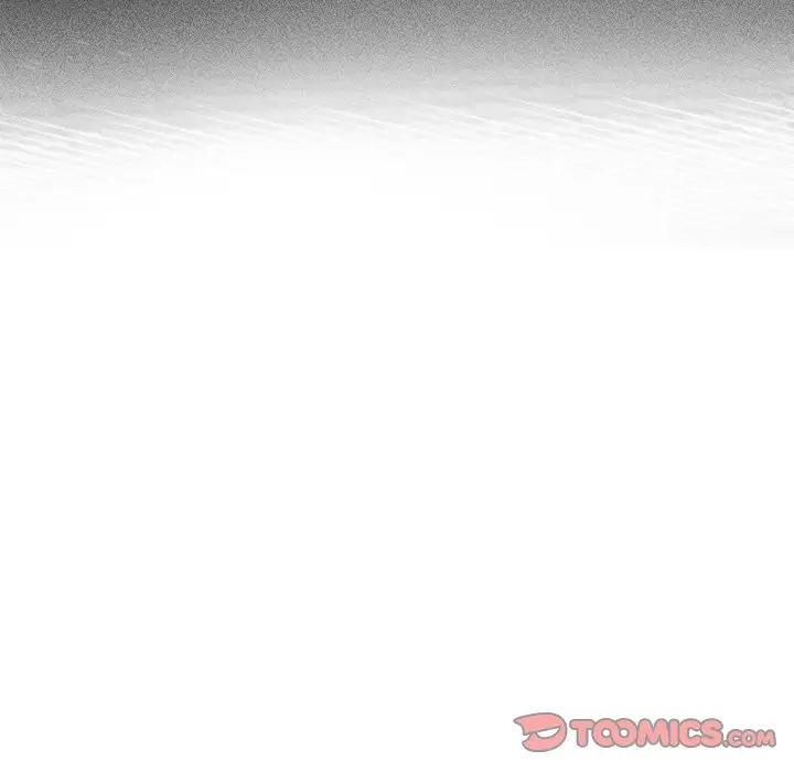 穿越至2008[顶通]韩漫全集-第 26 话无删减无遮挡章节图片 